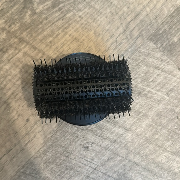 Shark Hair Blow Dryer HyperAIR Fast-Drying with IQ 2-in-1 Concentrator NEW - Picture 3 of 8